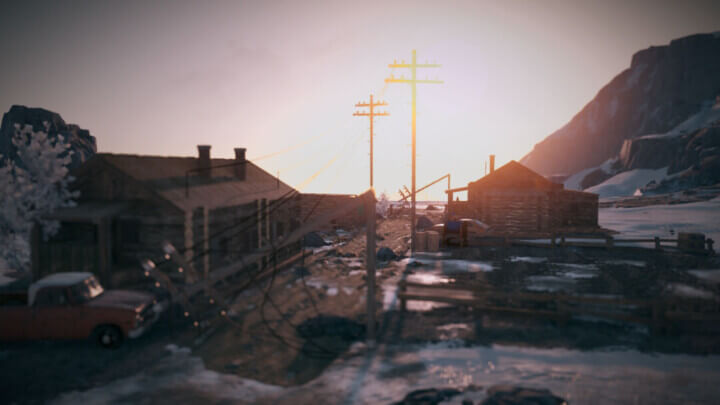 Rust Bundle of 4 maps | 3700+ size All Products