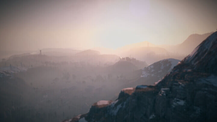 Rust Bundle of 4 maps | 3700+ size All Products