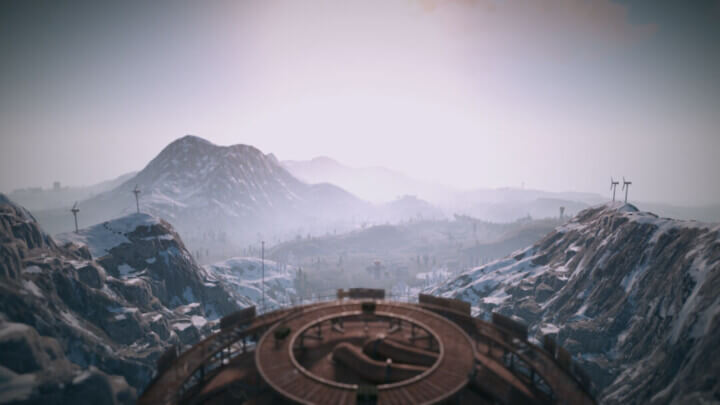 Rust Bundle of 4 maps | 3700+ size All Products