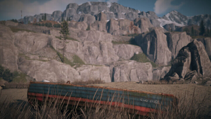 Rust Bundle of 4 maps | 3700+ size All Products