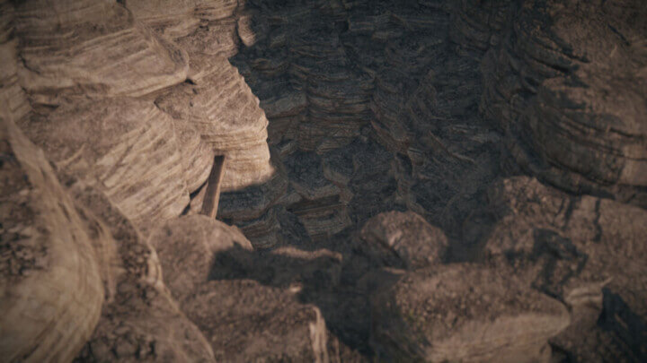 Rust Bundle of 4 maps | 3700+ size All Products