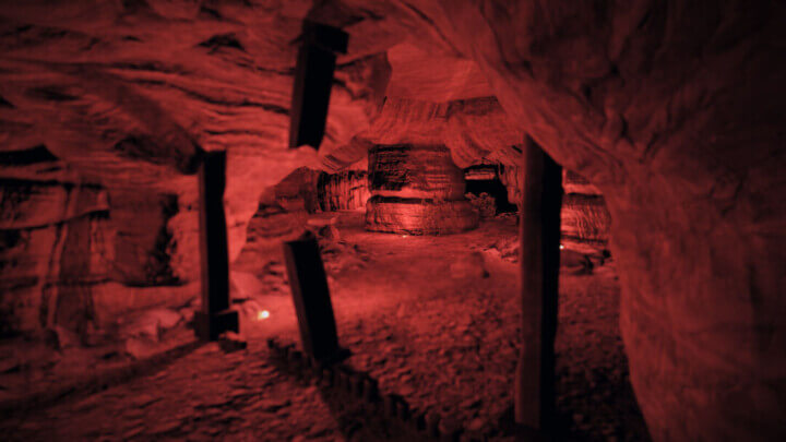 Rust Bundle of 4 maps | 3700+ size All Products