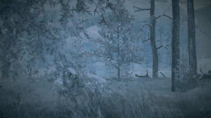 Rust Bundle of 4 maps | 3700+ size All Products