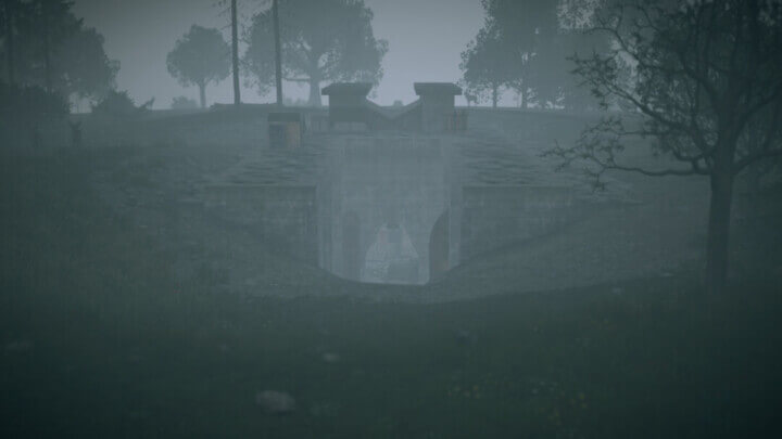 Rust Bundle of 4 maps | 3700+ size All Products