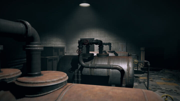 Rust Bundle of 4 maps | 3700+ size All Products