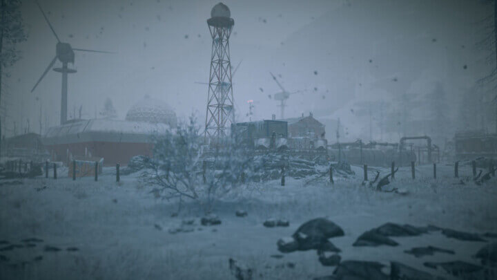 Rust Bundle of 4 maps | 3700+ size All Products