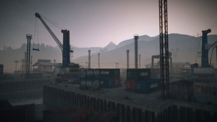 Rust Bundle of 4 maps | 3700+ size All Products