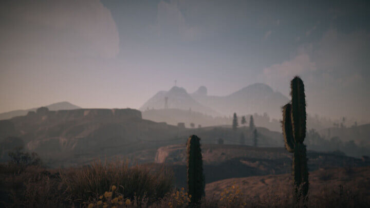 Rust Bundle of 4 maps | 3700+ size All Products