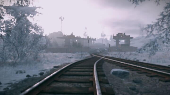 Rust Bundle of 4 maps | 3700+ size All Products