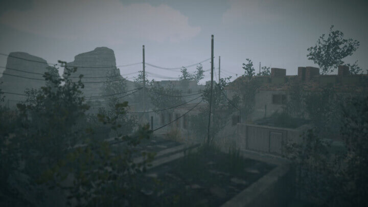 Rust Bundle of 4 maps | 3700+ size All Products