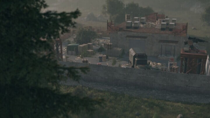 Rust Bundle of 4 maps | 3700+ size All Products