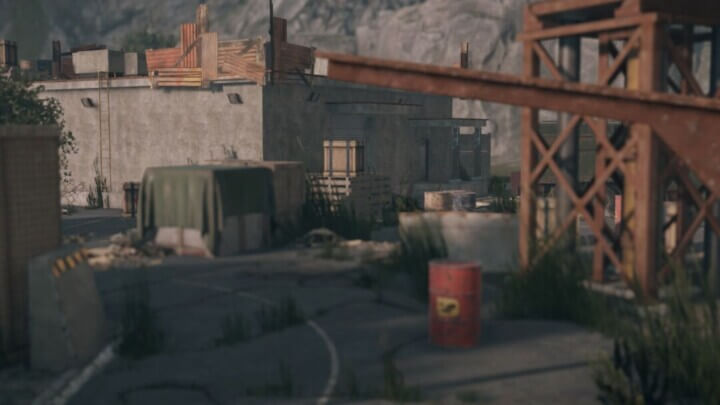 Rust Bundle of 4 maps | 3700+ size All Products