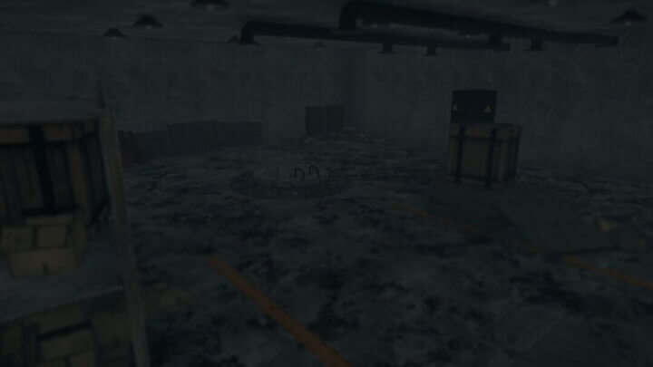 Rust Bundle of 4 maps | 3700+ size All Products