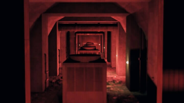 Rust Bundle of 4 maps | 3700+ size All Products