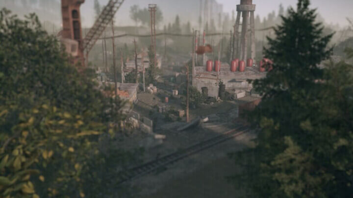 Rust Bundle of 4 maps | 3700+ size All Products