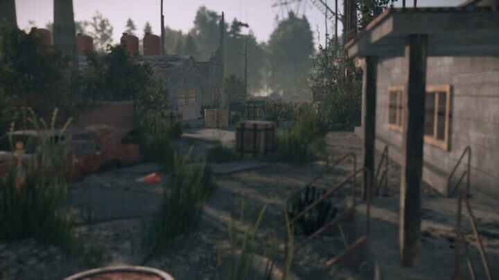 Rust Bundle of 4 maps | 3700+ size All Products