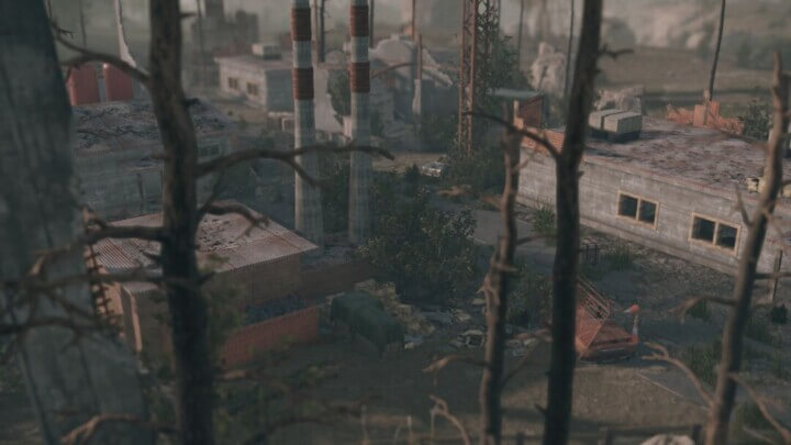 Rust Bundle of 4 maps | 3700+ size All Products