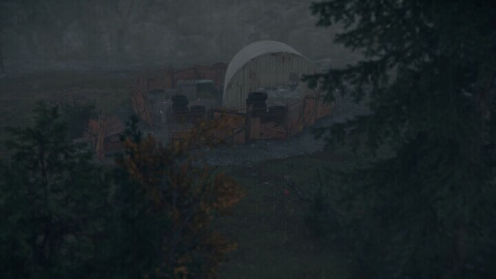 Rust Bundle of 4 maps | 3700+ size All Products