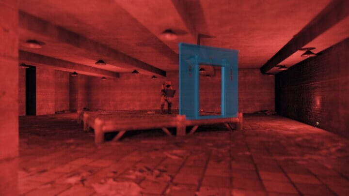 Rust Bundle of 4 maps | 3700+ size All Products