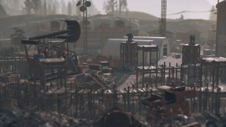 Rust Bundle of 4 maps | 3700+ size All Products