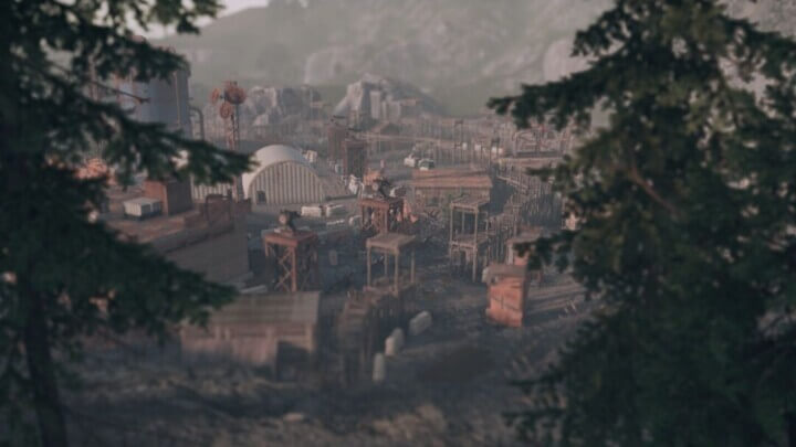 Rust Bundle of 4 maps | 3700+ size All Products