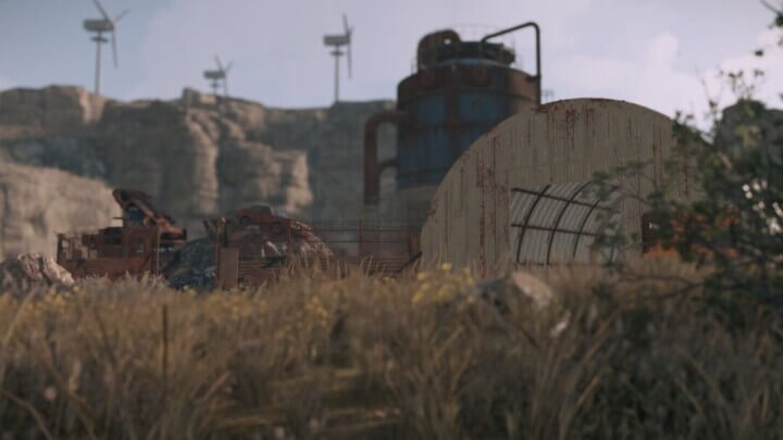 Rust Bundle of 4 maps | 3700+ size All Products