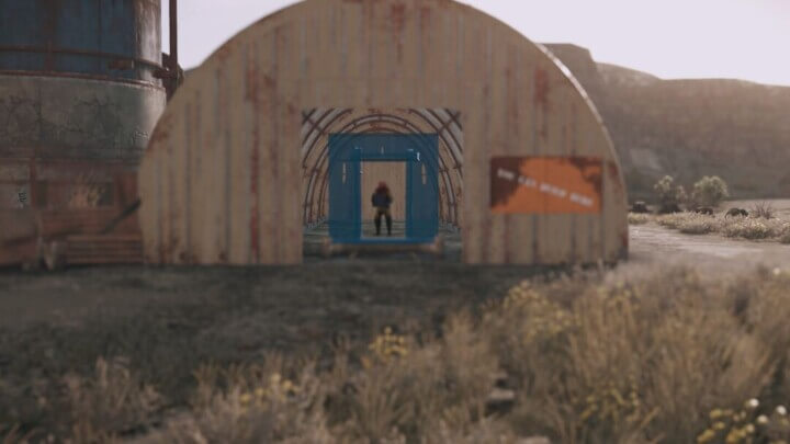 Rust Bundle of 4 maps | 3700+ size All Products