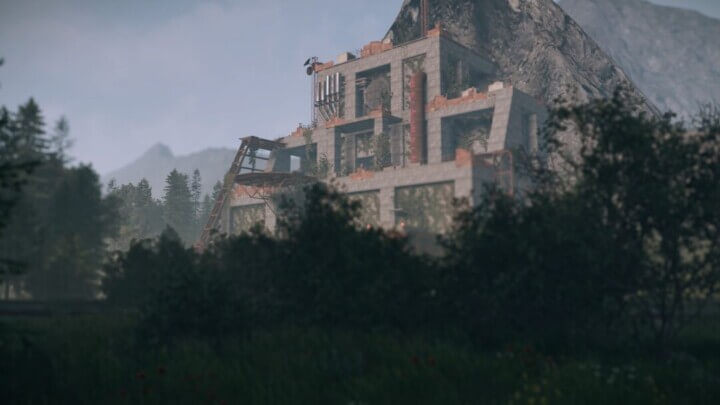 Rust Bundle of 4 maps | 3700+ size All Products