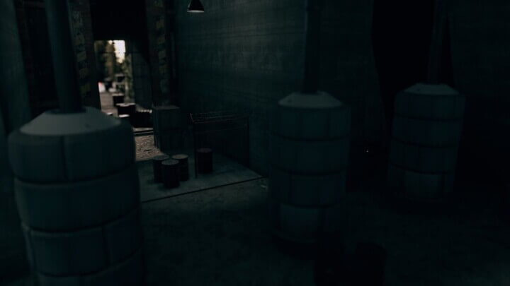 Rust Bundle of 4 maps | 3700+ size All Products