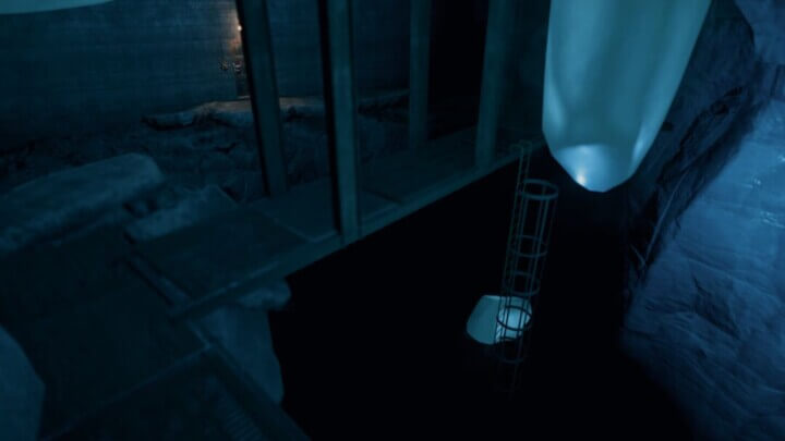 Rust Bundle of 4 maps | 3700+ size All Products