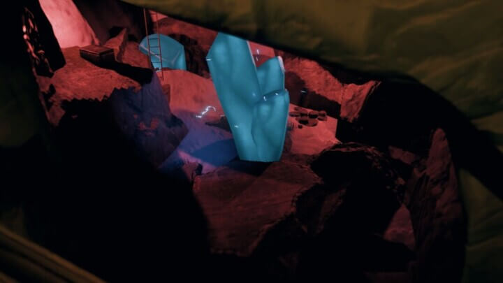 Rust Bundle of 4 maps | 3700+ size All Products