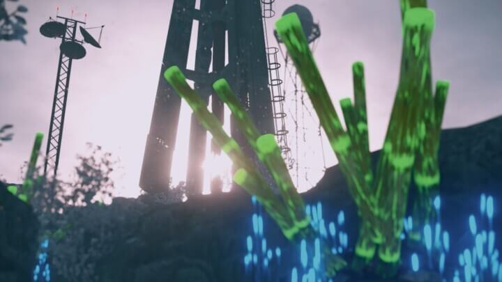 Rust Bundle of 4 maps | 3700+ size All Products