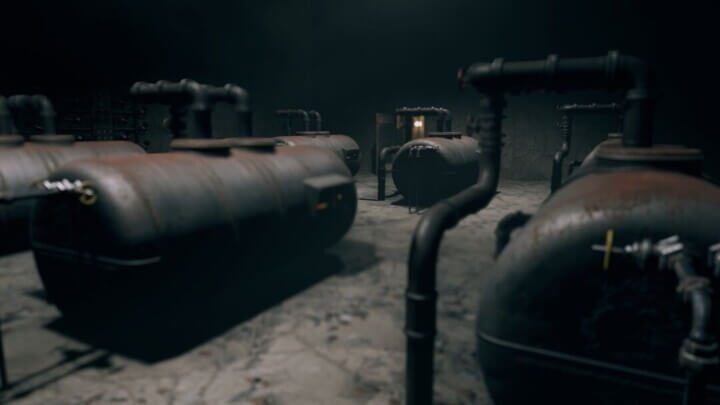 Rust Bundle of 4 maps | 3700+ size All Products