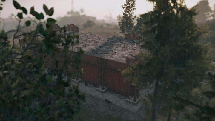 Rust Bundle of 4 maps | 3700+ size All Products