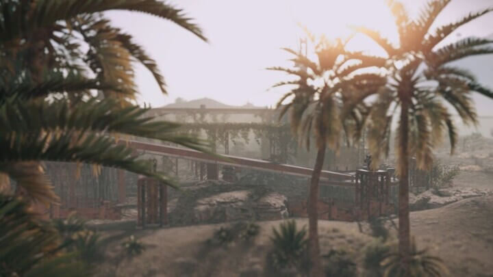 Rust Bundle of 4 maps | 3700+ size All Products