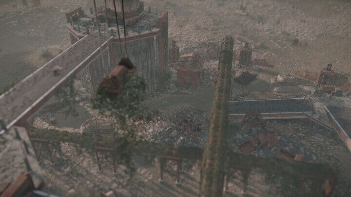 Rust Bundle of 4 maps | 3700+ size All Products