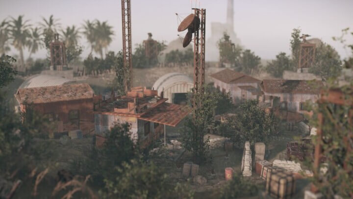 Rust Bundle of 4 maps | 3700+ size All Products