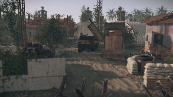 Rust Bundle of 4 maps | 3700+ size All Products