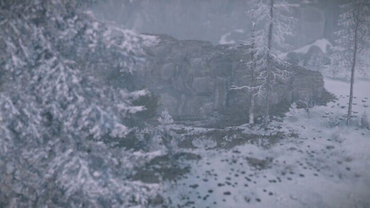 Rust Bundle of 4 maps | 3700+ size All Products