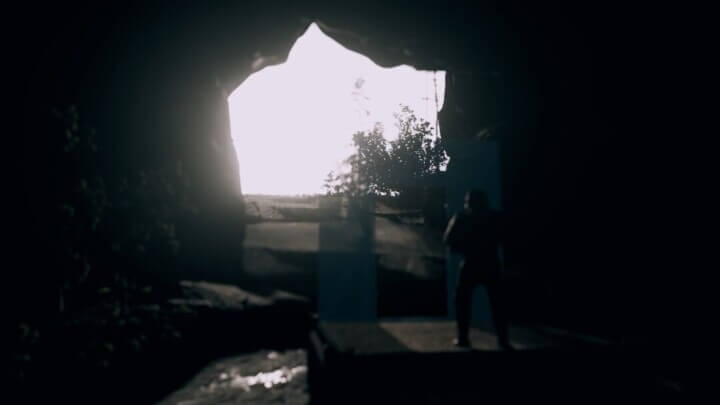 Rust Bundle of 4 maps | 3700+ size All Products