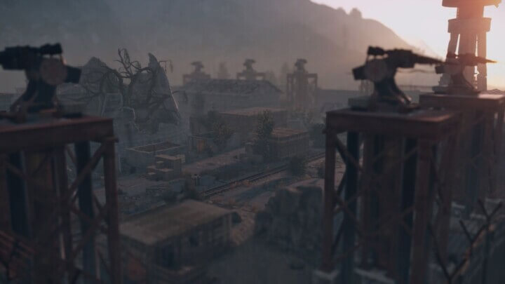 Rust Bundle of 4 maps | 3700+ size All Products