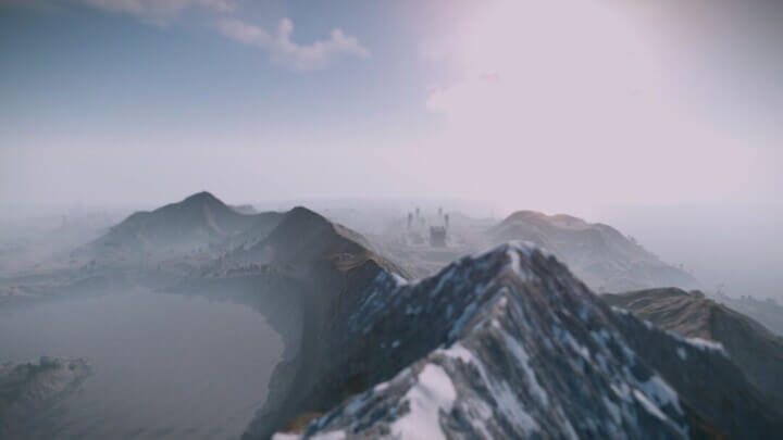 Rust Bundle of 4 maps | 3700+ size All Products