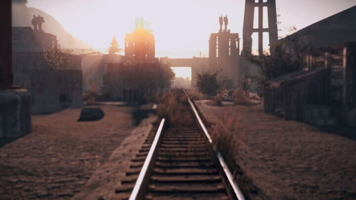 Rust Bundle of 4 maps | 3700+ size All Products