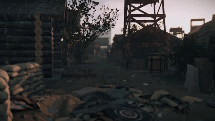 Rust Bundle of 4 maps | 3700+ size All Products