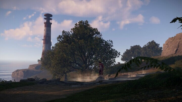 Rust Stockland All Products