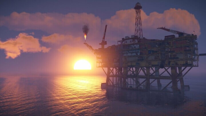 Rust Stockland All Products