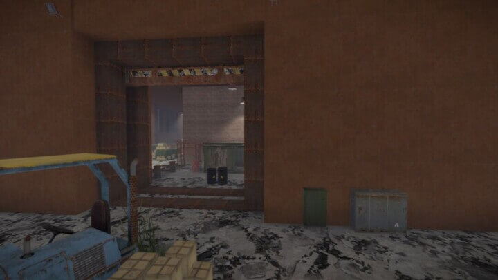 Rust Thermal Power Plant All Products