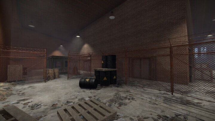 Rust Thermal Power Plant All Products