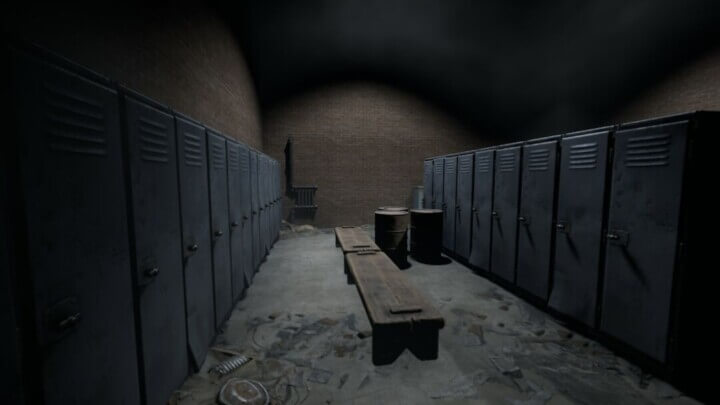 Rust Thermal Power Plant All Products