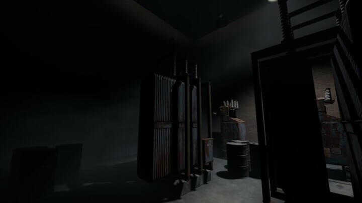 Rust Thermal Power Plant All Products